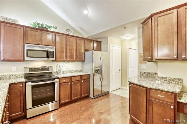 2473 Santa Fe Drive #B Longmont, CO 80504