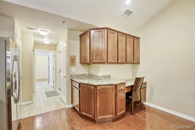 2473 Santa Fe Drive #B Longmont, CO 80504
