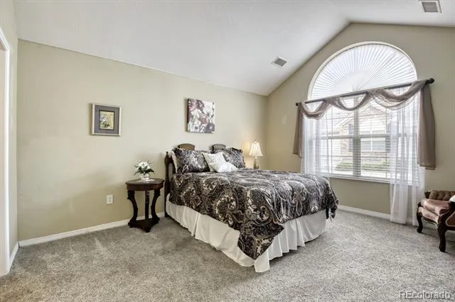 2473 Santa Fe Drive #B Longmont, CO 80504