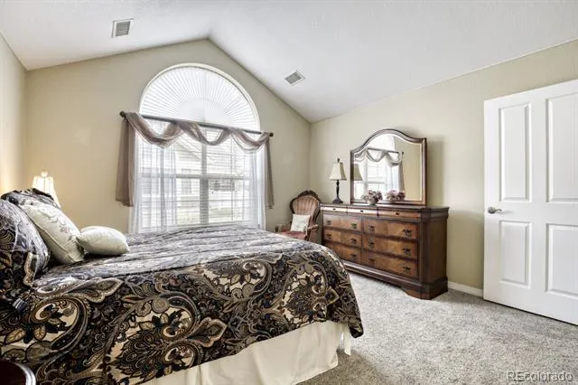 2473 Santa Fe Drive #B Longmont, CO 80504