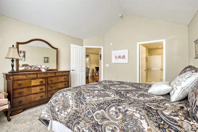 2473 Santa Fe Drive #B Longmont, CO 80504