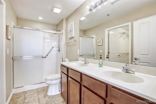 2473 Santa Fe Drive #B Longmont, CO 80504
