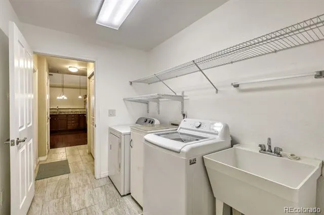 2473 Santa Fe Drive #B Longmont, CO 80504