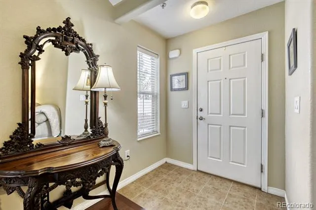 2473 Santa Fe Drive #B Longmont, CO 80504