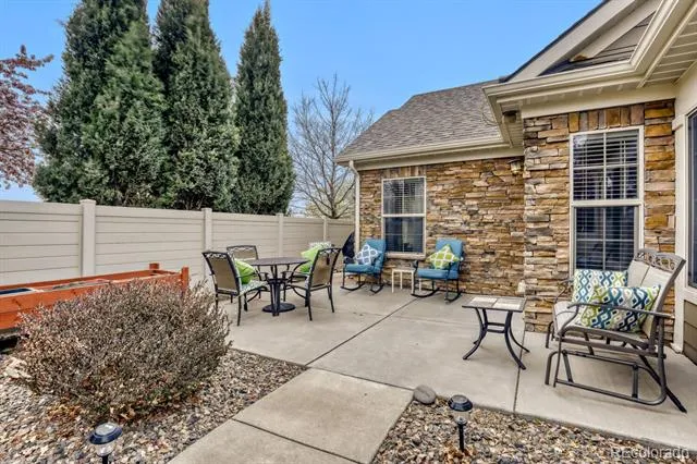 2473 Santa Fe Drive #B Longmont, CO 80504
