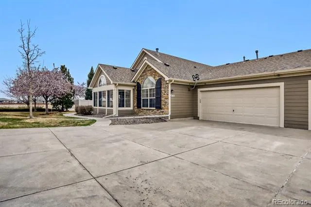 2473 Santa Fe Drive #B Longmont, CO 80504