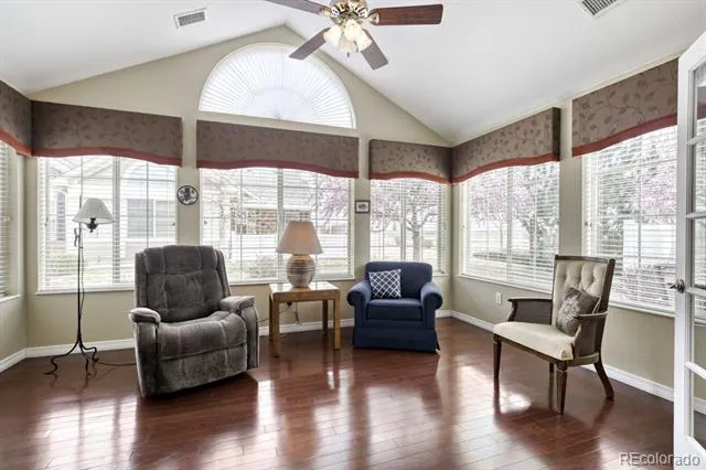 2473 Santa Fe Drive #B Longmont, CO 80504