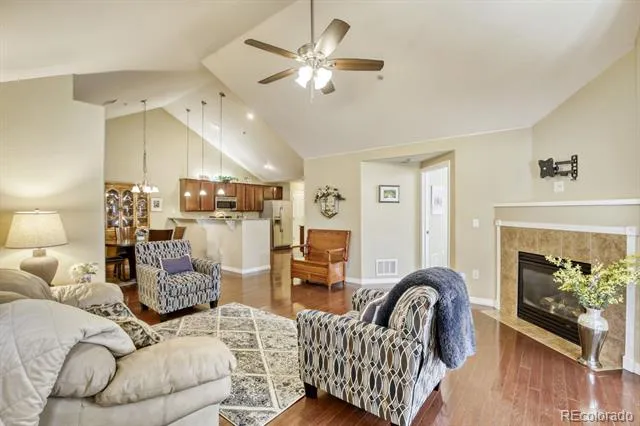 2473 Santa Fe Drive #B Longmont, CO 80504