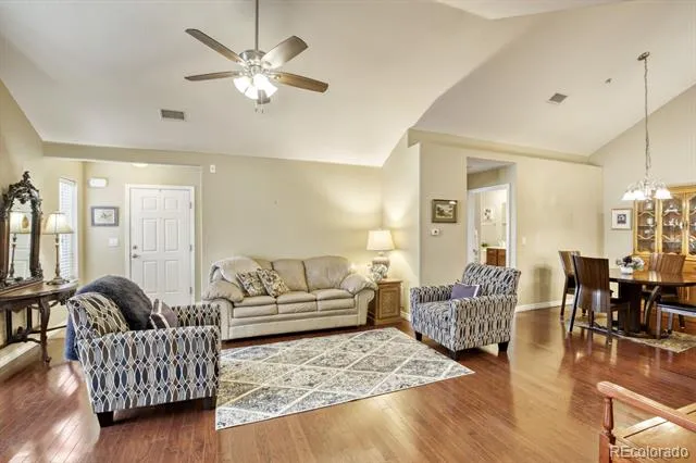 2473 Santa Fe Drive #B Longmont, CO 80504