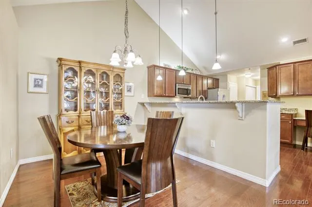 2473 Santa Fe Drive #B Longmont, CO 80504