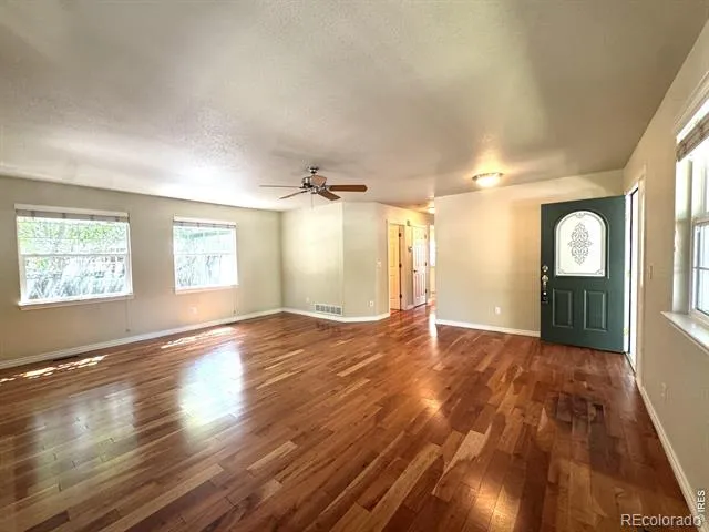 1202 Della Street Longmont, CO 80501