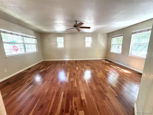 1202 Della Street Longmont, CO 80501