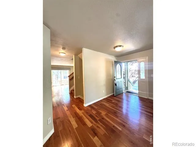1202 Della Street Longmont, CO 80501