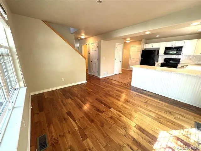 1202 Della Street Longmont, CO 80501