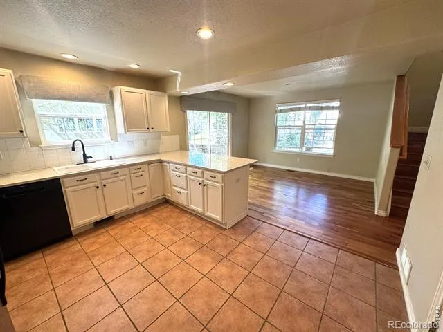 1202 Della Street Longmont, CO 80501