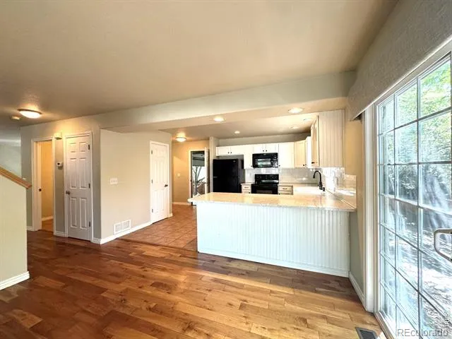 1202 Della Street Longmont, CO 80501