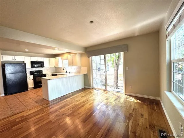 1202 Della Street Longmont, CO 80501