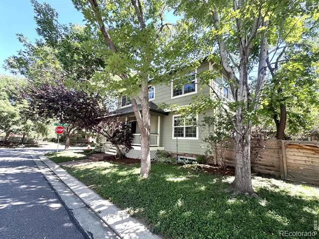 1202 Della Street Longmont, CO 80501