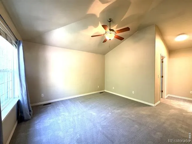 1202 Della Street Longmont, CO 80501