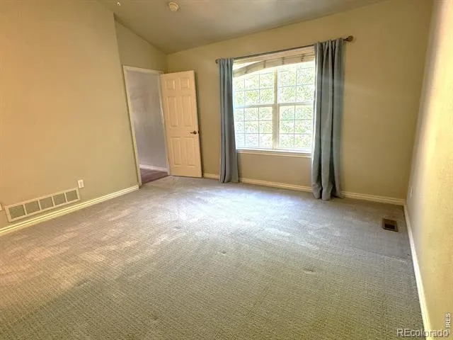 1202 Della Street Longmont, CO 80501