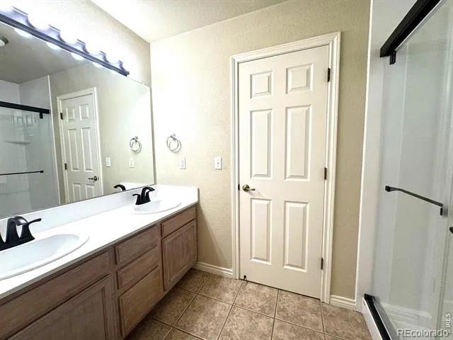 1202 Della Street Longmont, CO 80501