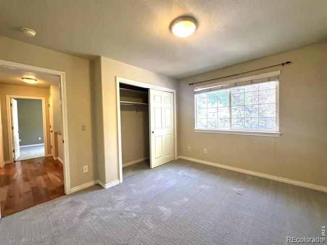 1202 Della Street Longmont, CO 80501