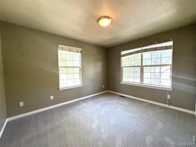1202 Della Street Longmont, CO 80501