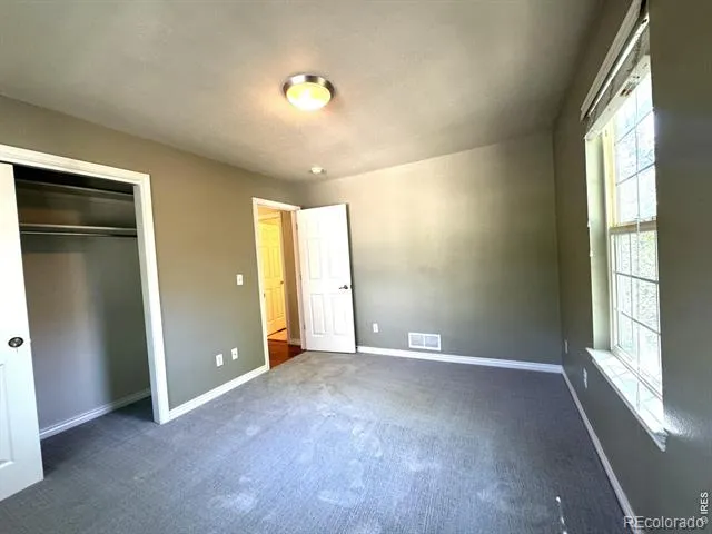 1202 Della Street Longmont, CO 80501