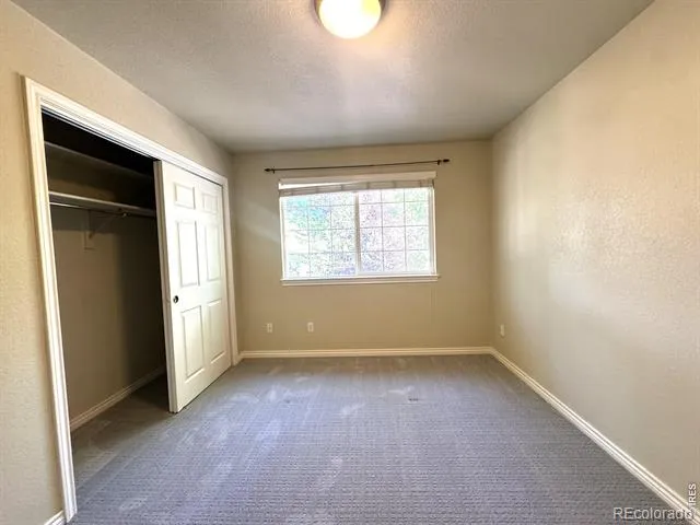 1202 Della Street Longmont, CO 80501