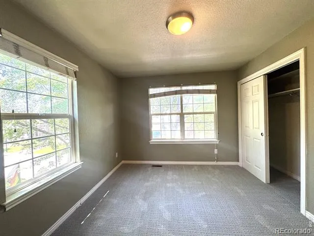 1202 Della Street Longmont, CO 80501