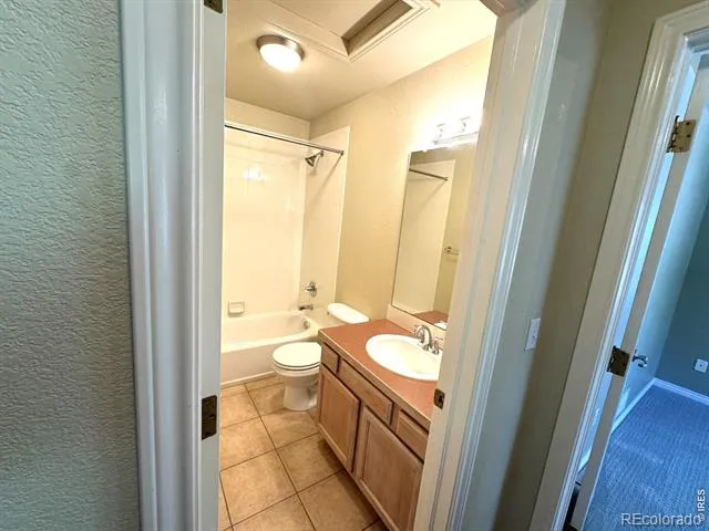 1202 Della Street Longmont, CO 80501