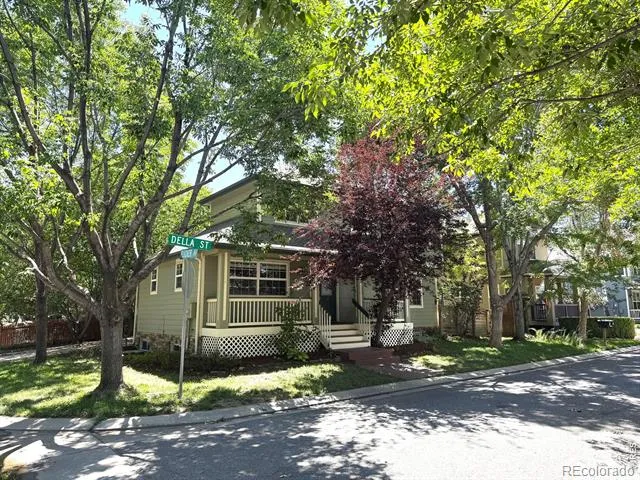 1202 Della Street Longmont, CO 80501