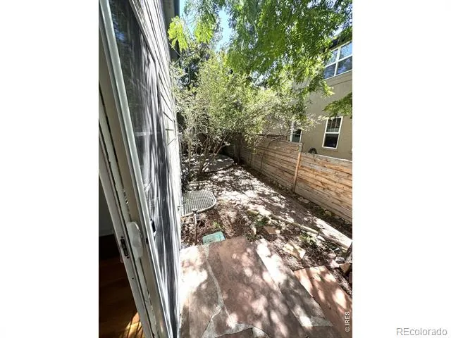 1202 Della Street Longmont, CO 80501