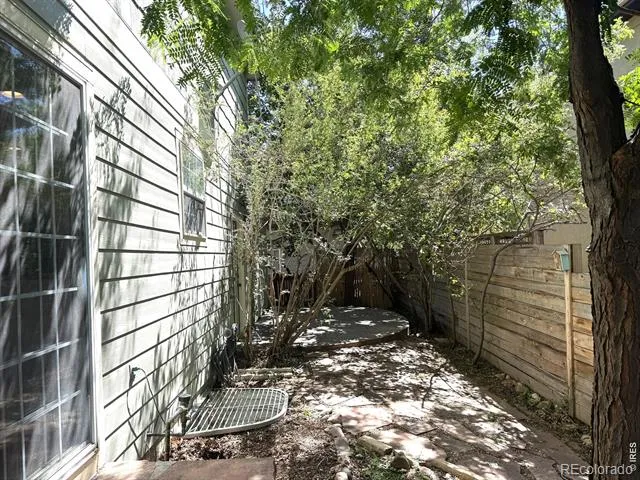1202 Della Street Longmont, CO 80501