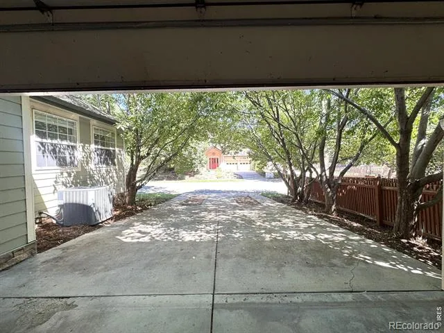 1202 Della Street Longmont, CO 80501