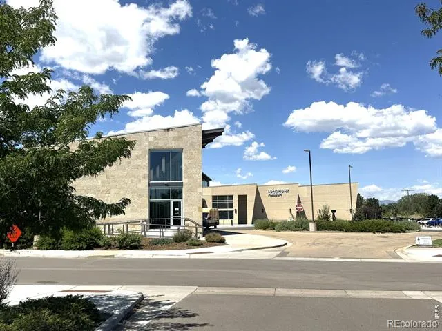 1202 Della Street Longmont, CO 80501