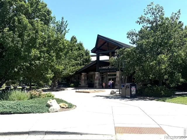 1202 Della Street Longmont, CO 80501