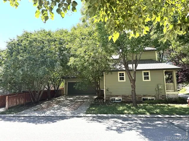 1202 Della Street Longmont, CO 80501