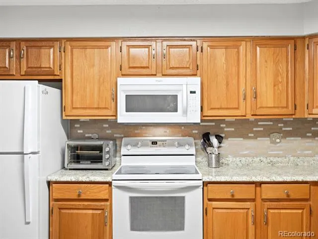 7369 S Gore range Road #105 Littleton, CO 80127