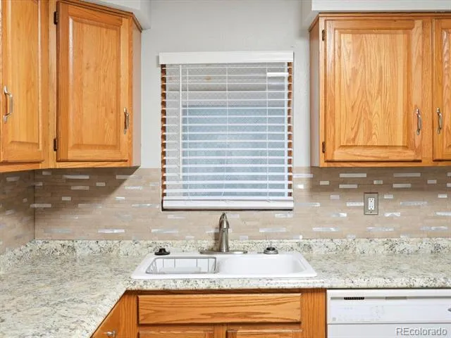 7369 S Gore range Road #105 Littleton, CO 80127
