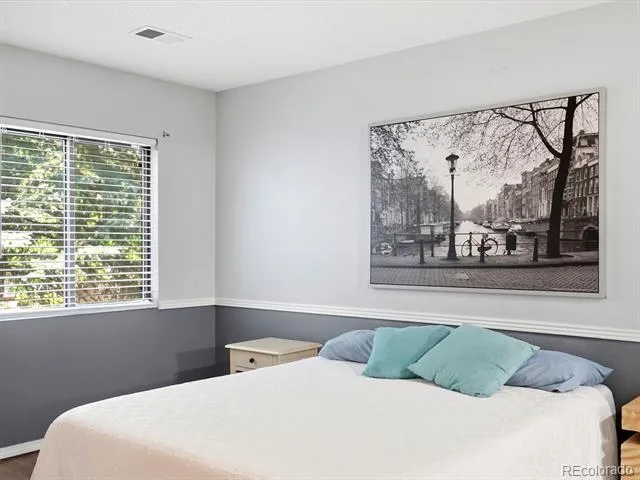 7369 S Gore range Road #105 Littleton, CO 80127