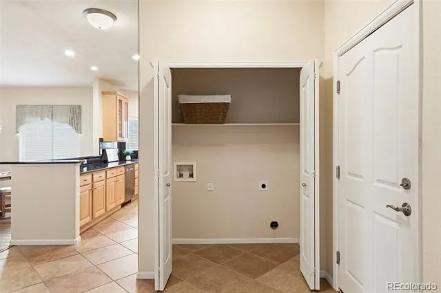 15501 E 112th Avenue #19A Commerce City, CO 80022