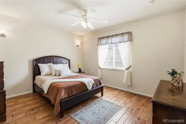 15501 E 112th Avenue #19A Commerce City, CO 80022