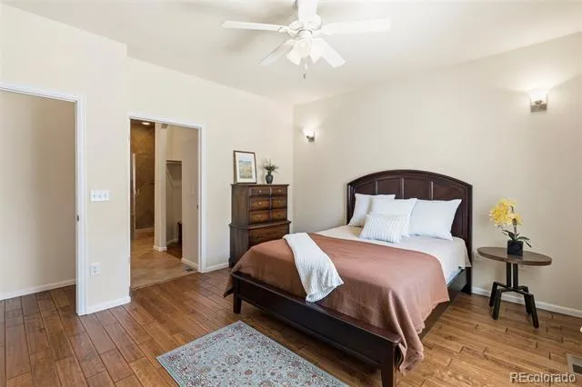 15501 E 112th Avenue #19A Commerce City, CO 80022
