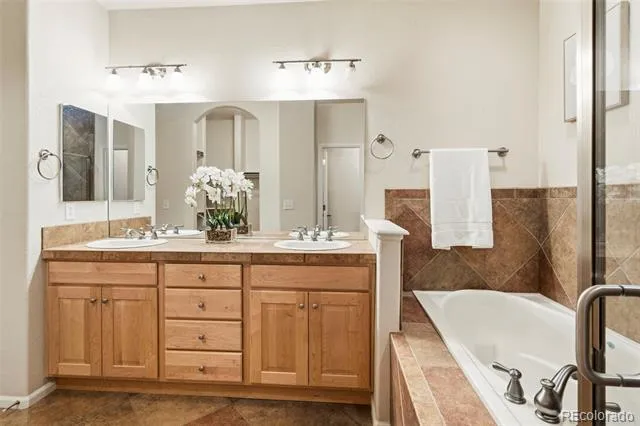 15501 E 112th Avenue #19A Commerce City, CO 80022