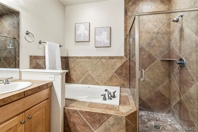 15501 E 112th Avenue #19A Commerce City, CO 80022