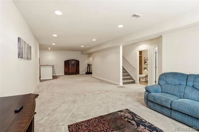 15501 E 112th Avenue #19A Commerce City, CO 80022