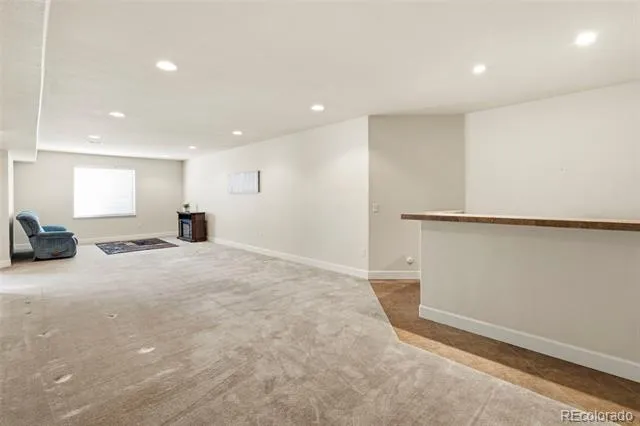 15501 E 112th Avenue #19A Commerce City, CO 80022