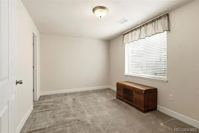 15501 E 112th Avenue #19A Commerce City, CO 80022