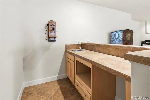 15501 E 112th Avenue #19A Commerce City, CO 80022